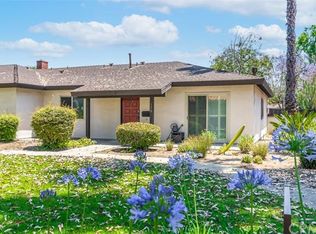 170 W Via Vaquero, San Dimas, CA