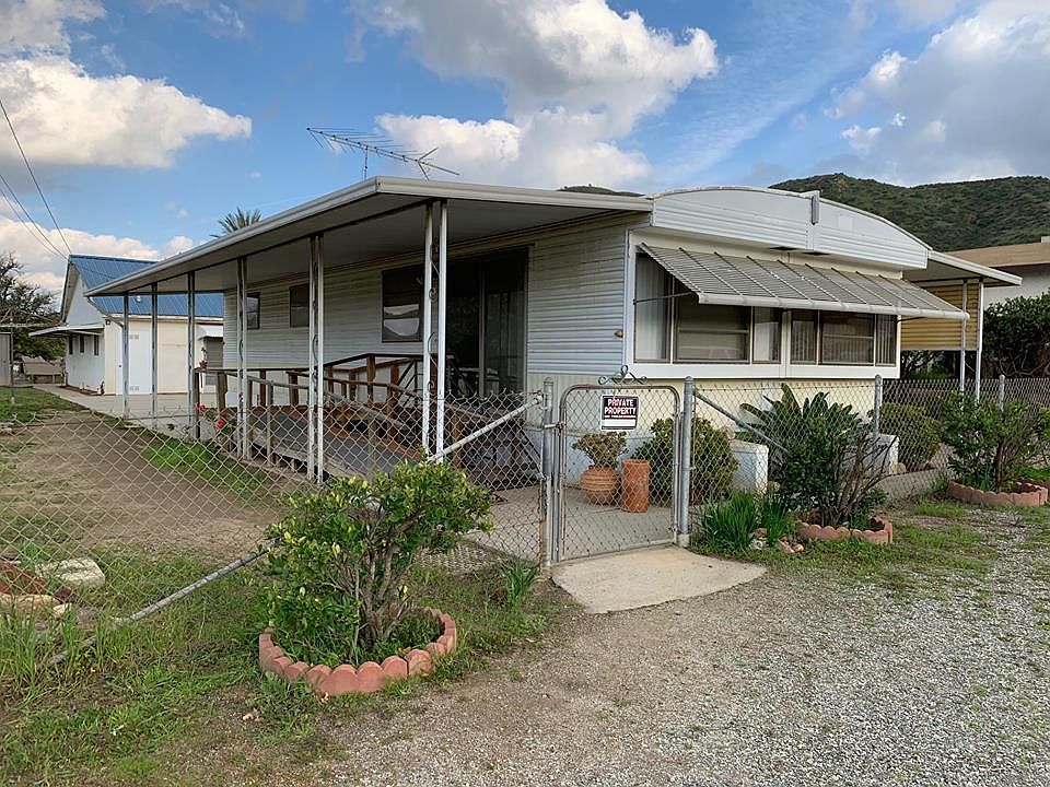 1st image of 26390 Olson Ave