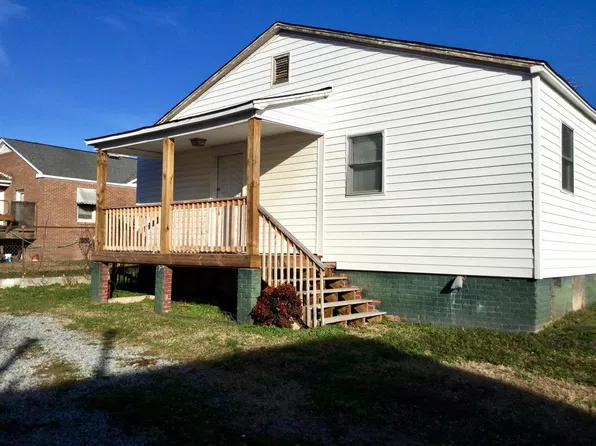 102 Springs St, Gastonia, NC 28056