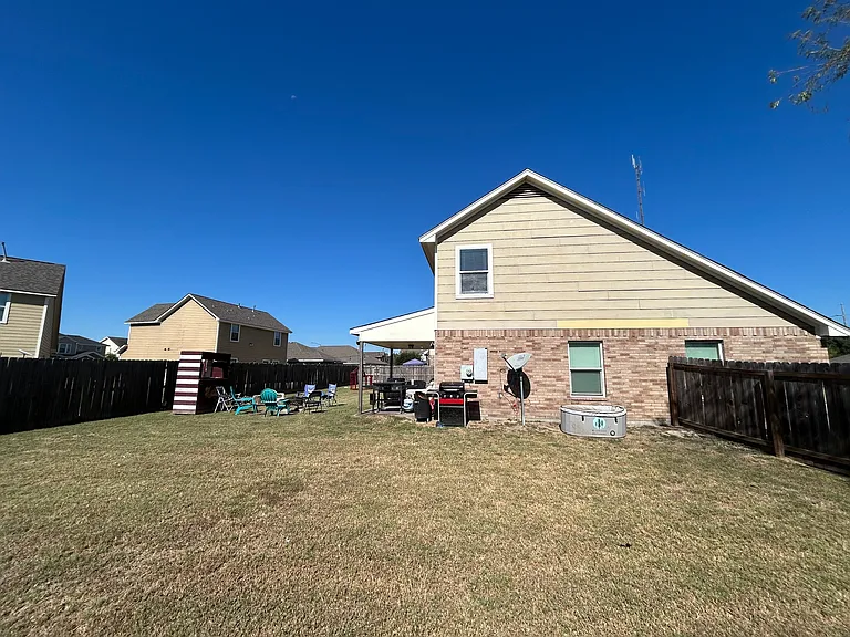 2502 Horse Shoe Dr — Photo 11