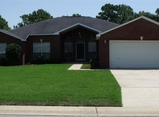 816 Ebb Tide Dr, Perdido Key, FL 32507