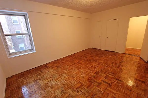 Rented by Hatuka Properties | media 10