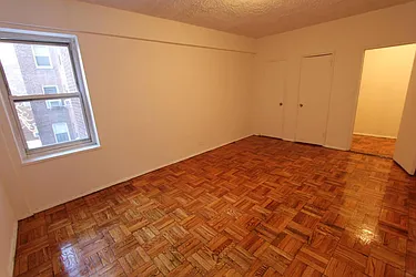Rented by Hatuka Properties