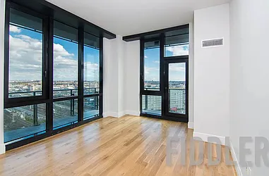 Rented by The KCI Group