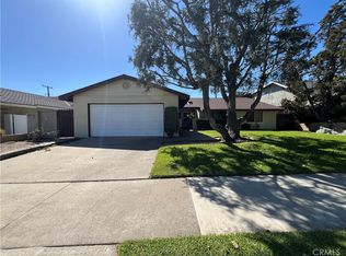 328 S Wheeler Pl, Orange, CA 92869