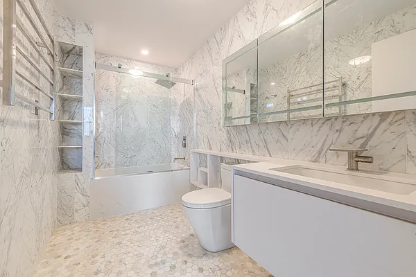 Rented by Douglas Elliman | media 23