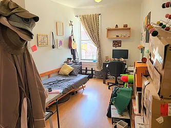 Rented by Virtual Real Estate