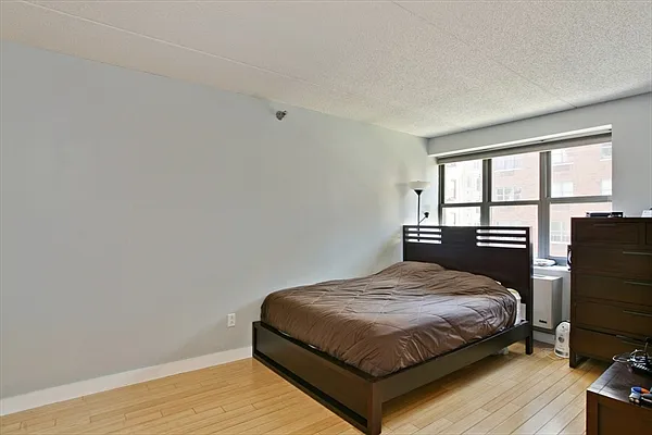 Sold by Citi Habitats | media 25