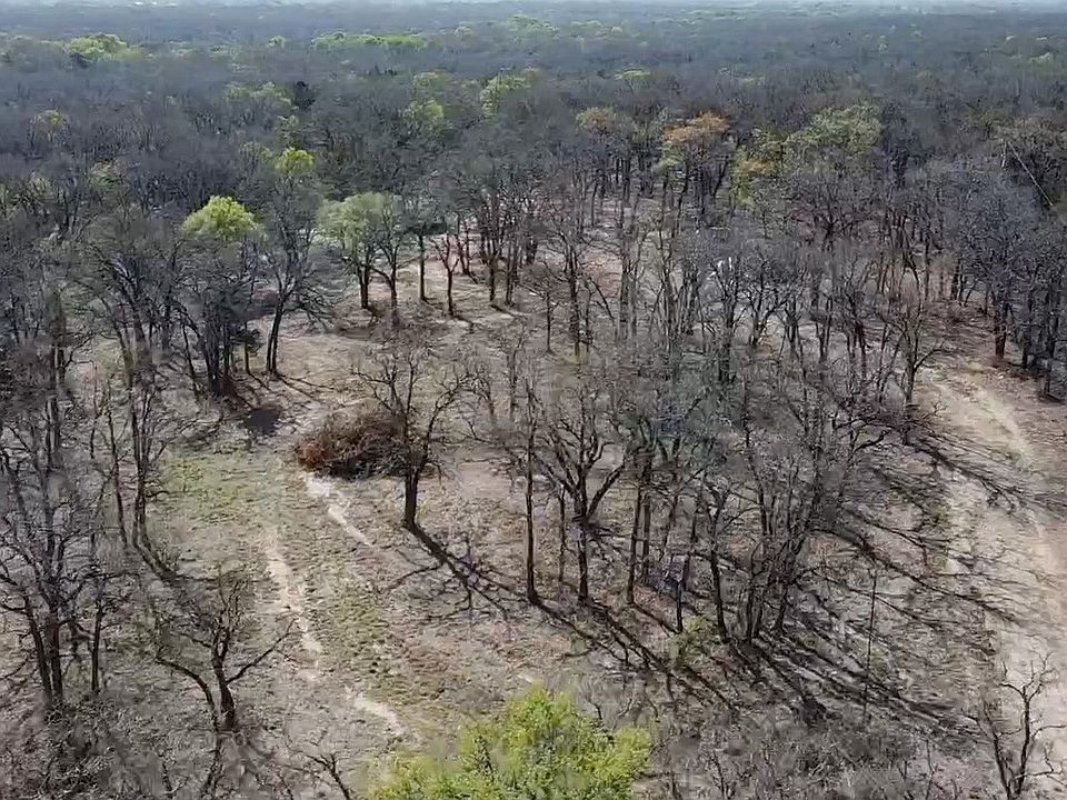 1st image of 3292 Highway 31