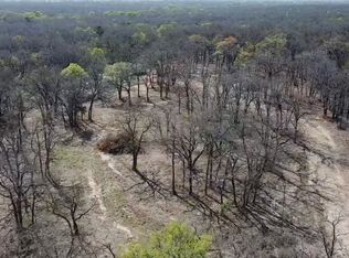 3292 Highway 31, Axtell, TX 76624