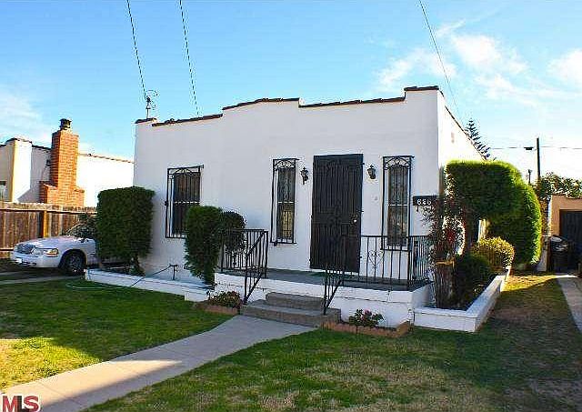 1st image of 626 Magnolia Ave