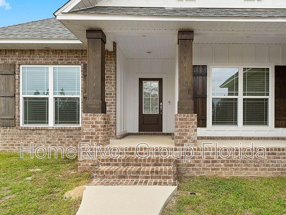 3rd image of 7745 Tidwell Rd