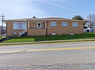 3801 Woodlawn Way, Weirton, WV