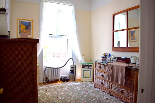 Rented by CIMINO CONO | media 46