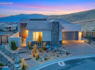 9032 Iron Sky Ct, Reno, NV 89523