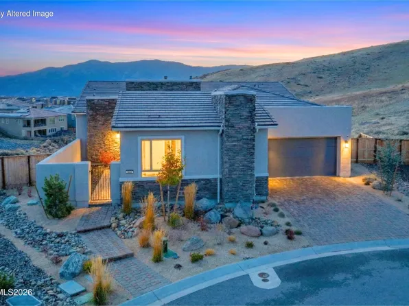9032 Iron Sky Ct, Reno, NV 89523