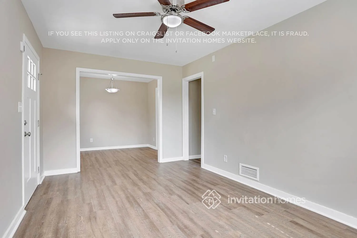 1281 Bell Ave East Point, GA 30344 — Photo 4