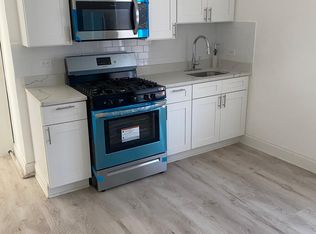 4339 W Cermak Rd #2M, Chicago, IL 60623