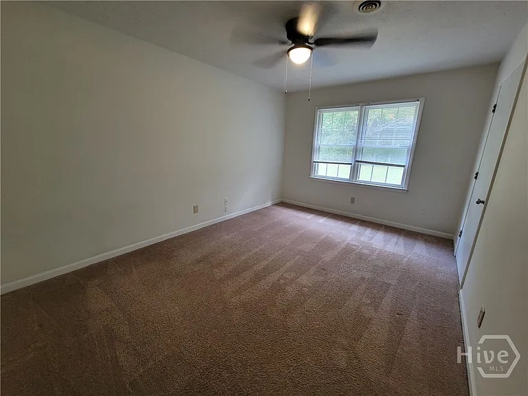 1260 Aiken Rd — Photo 5