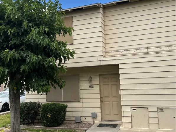 4651 Mill Valley Dr, Las Vegas, NV 89120