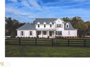 12871 Etris Walk, Roswell, GA 30075