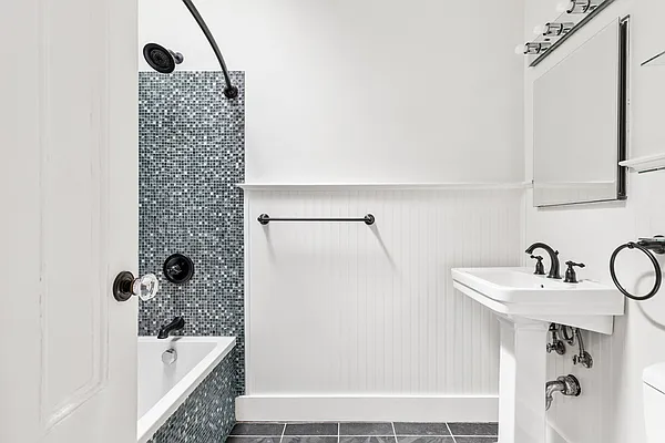 Sold by Compass | media 9