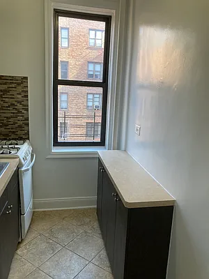 Rented by Rani Dishi, LREB | media 21