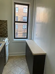 Rented by Rani Dishi, LREB