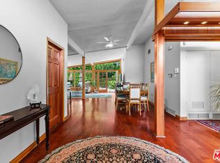 3447 Vista Haven Rd, Sherman Oaks, CA 91403