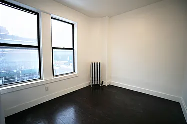 Rented by Best Apartments North Inc