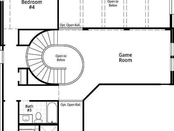 6th image of this home
