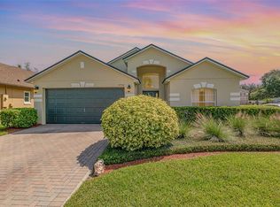 9792 Nonacrest Dr, Orlando, FL 32832