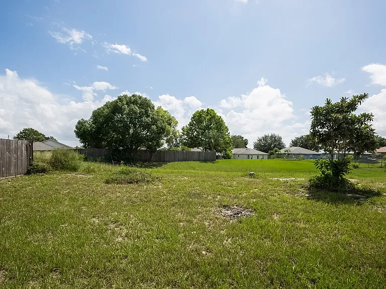 263 Diamond Ridge Blvd — Photo 14