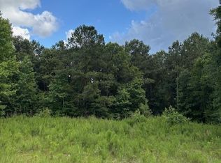 205 Worthwood Rd, Albany, GA 31705