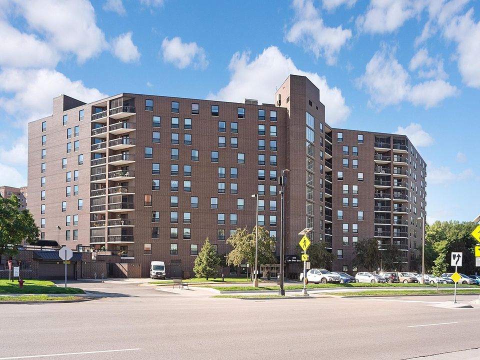 1st image of 6615 Lake Shore Dr S APT 705