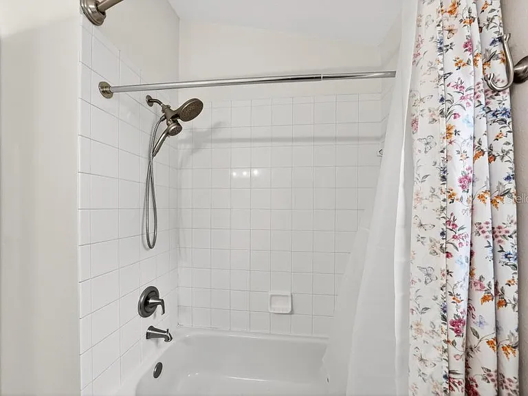 5477 Glen Oak Pl — Photo 34