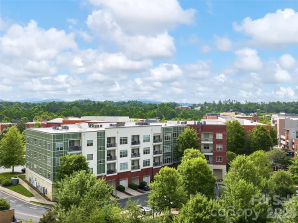 42 Schenck Pkwy #202, Asheville, NC 28803