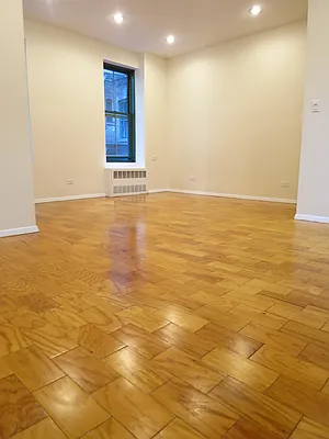 Rented by City & Suburban | media 7