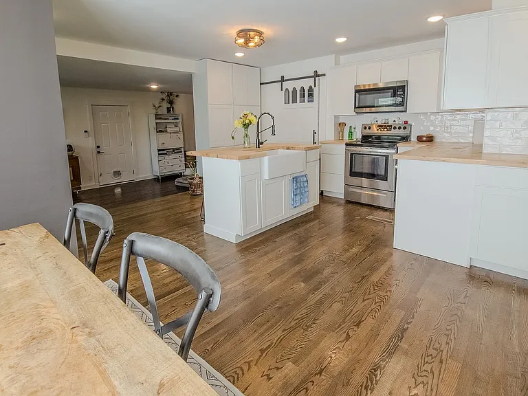 6112 Sevierville Pike — Photo 12