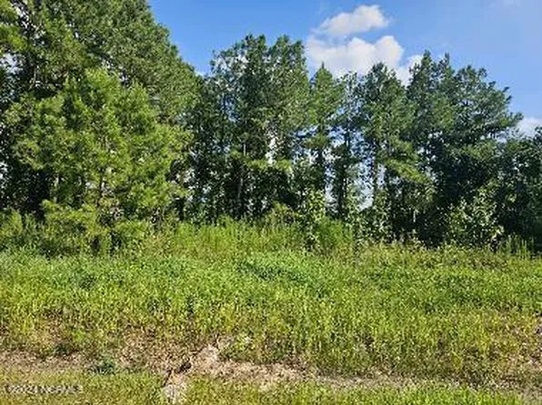 100 Abbey Road, Vanceboro, NC 28586