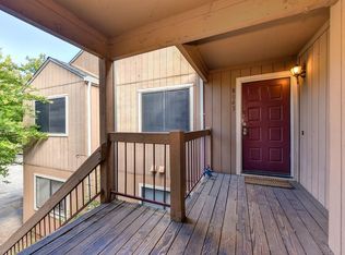 8043 Arcade Lake Ln, Citrus Heights, CA 95610