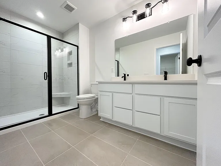 2774 Bristol Ridge Dr #36 — Photo 10