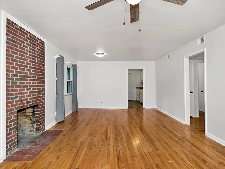 4210 Toftoy Dr SW — Photo 11