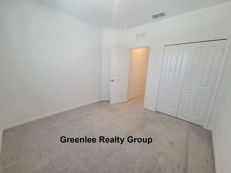 3328 Lapis Lake Dr — Photo 19