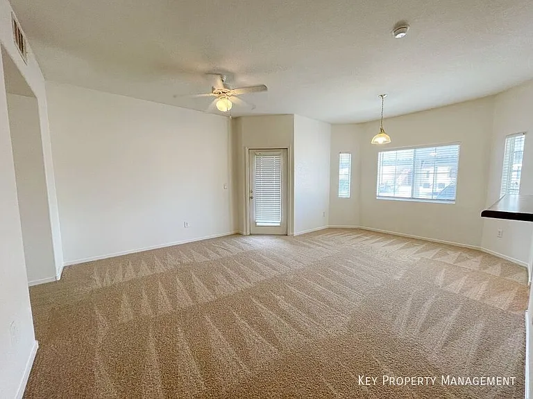 6160 Rumrill St #141 — Photo 5