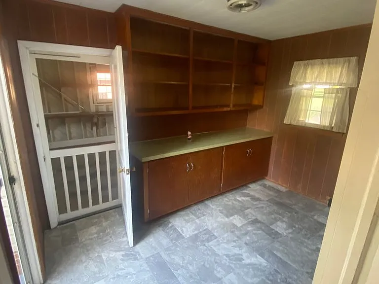 406 Winecoff School Rd — Photo 9