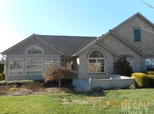 824C Wynnshire Dr UNIT C, Hickory, NC 28601