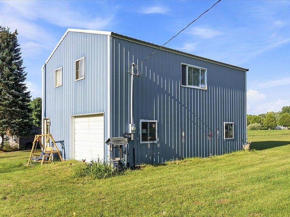 1st image of 3385 W 108th St
