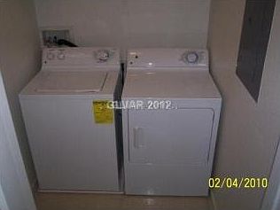 5th image of 1065 Sheer Paradise Ln Unit 101