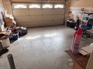 14704 33rd Pl W, Lynnwood, WA 98087